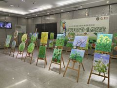 -佛山市图书馆(祖庙路分馆)