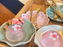 -小茶闲舍·观景商务茶馆(广州塔店)