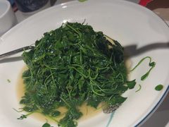 -老阿爸鲜鱼土菜(园区永旺店)