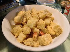 -昱龙大盆牛蛙馆(三兴街总店)