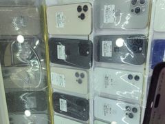 -修卜凡二手严选店·手机维修·回收租赁(川沙地铁站店)