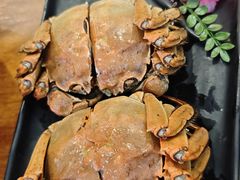 -熟里三文鱼旗舰店(红星店)