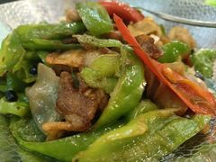 -潇湘·永州会馆(百子湾店)