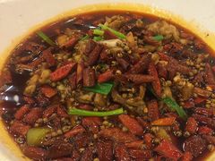 -簋街仔仔小龙虾(总店)