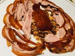 -桐爷小馆(广渠门店)