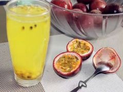 -都可手作(学士街手作店)