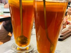 -有璟阁港式餐厅(国贸商城店)