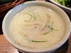 -扬州狮子楼·非遗淮扬菜(东关街店)