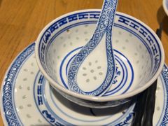 -图味美小黄鱼·景德菜(浙江路店)