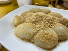 -屋里家延边朝鲜族冷面(南园店)