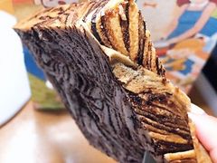 -爸爸糖手工吐司(苏州环球188店)