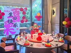 -三品香·江浙菜(松江九谊店)