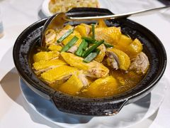 -笠翁客家·福建客家菜(同安现代城店)