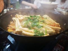 -来小酌·长安酒家(翠庭大厦店)