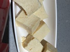 -海底捞火锅(八佰伴店)