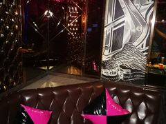 -好乐迪KTV(金钻店)