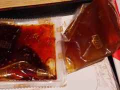 -西少爷(五道口店)
