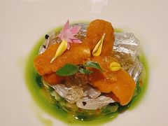 -蝶舍·MAISON PAPILLON