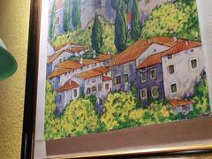 -前海沿·青岛菜(大拇指广场石老人店)