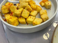 -鑫悦诚府·新鲁菜·餐厅(趵突泉店)