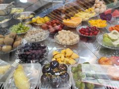 -水果立方果然鲜(升平路店)