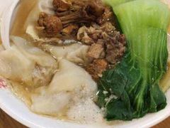 -蓉李记成都名小吃(武汉菱角湖万达店)