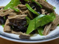 -群姐面馆·海鲜烧烤(同安路二店)