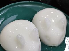 -刘记糟粕醋海鲜烧烤