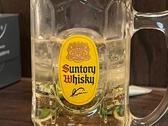 -哥哥の深夜食堂(红松东路店)