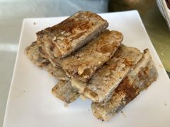 -姚家猪蹄坊(蓝田县店)