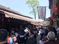 -周血旺老店