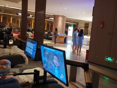 -东方棕泉·洗浴·按摩·美食国际水疗会所(福田店)