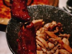 -哥老官重庆美蛙鱼头(虹口龙之梦店)