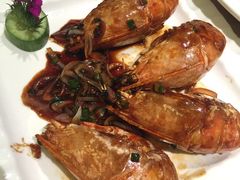 -陶陶居海鲜酒家(新马路店)