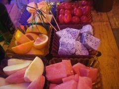 -遇见MeeT音乐酒吧(昌平鼓楼店)