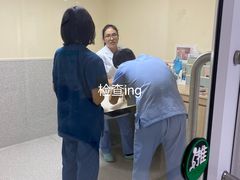 -谐和贝康宠物医院24小时·宠保定点(急重症转诊中心)