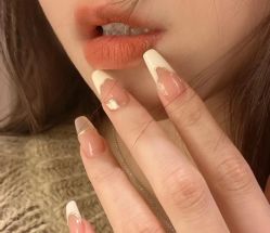 -H12 STAR日式美甲美睫专门店