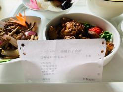 点击看大图 -添禧月子会所(高新店)