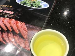 -粗茶淡饭•陕菜•家常菜