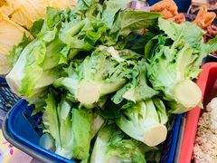 -胖子水煮(铁路三村无任何分店)