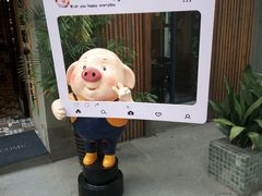 -外婆船宴餐厅·外婆喊你回家吃饭