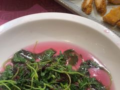 -和记小菜(七宝店)
