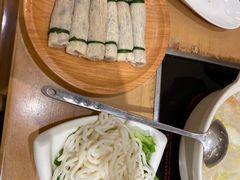 -湯系·煲汤手艺人(东二环泰禾广场店)