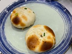 -王阿盖手工小吃(万泰城店)