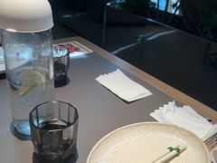 -桂满陇·杭州饭店(清河万象店)