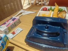 -味千拉面(巴黎春天浦建店)