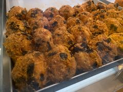 -鲍师傅糕点(八一馆店)
