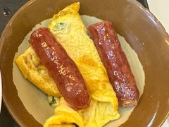 -陈记汤饭(水巷口店)