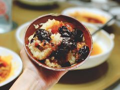 -宝鸡宴会中心艳阳天(公园路店)