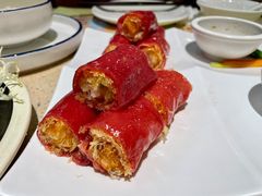 -点都德(千灯湖环宇城店)